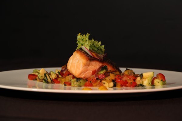 Recettes: 10 plats sains qui ravissent les papilles