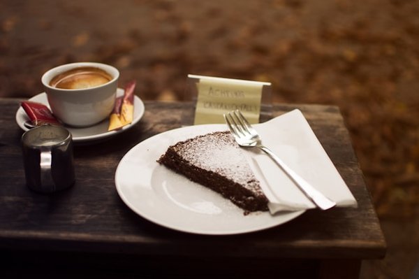 Secrets pour un fondant au chocolat inratable!