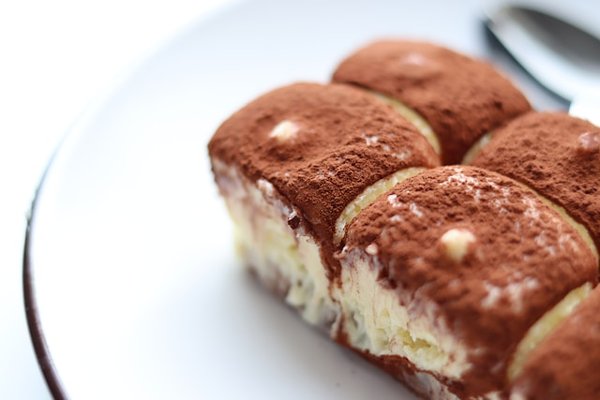 Tiramisu aérien : secrets pour une recette infaillible