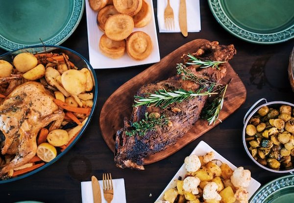 Festins inoubliables: astuces pour épater vos invités