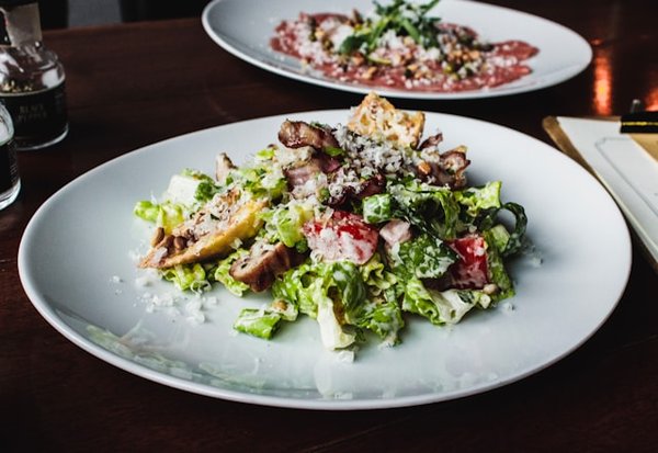 Les plats incontournables pour sublimer vos fêtes