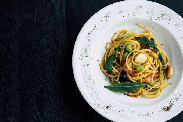 Secrets pour des pâtes al dente parfaites à chaque fois