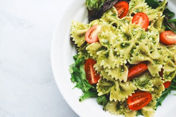 Les secrets pour maîtriser l'art culinaire italien