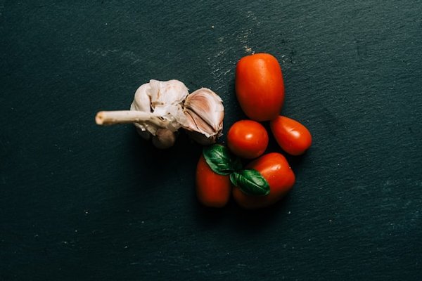 Découvrez les ingrédients uniques pour des sauces inédites
