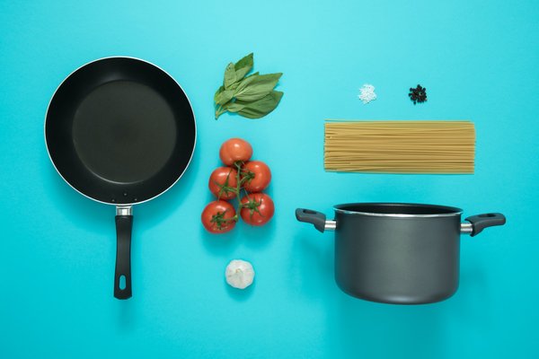 Top des ustensiles essentiels en cuisine