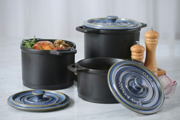 5 astuces pour entretenir vos ustensiles de cuisine